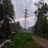 Добротвор