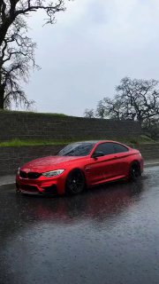 https://t.me/bmw_mpower_club
