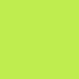 архив работ сала