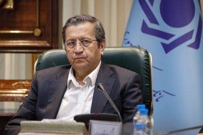 🔸 נגיד הבנק המרכזי: קרן ההשקעות הראשונה במט"ח תירשם בשבוע הבא