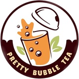 ✨ПРЕТТИ ШОП (PRETTY😍SHOP)✨