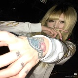 ☻︎╬︎ZakKick ╬︎☻︎