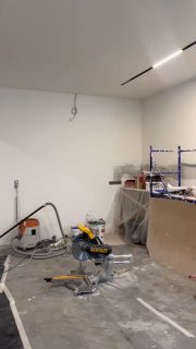 2026 будет отличаться в работе от всех предыдущих лет и сегодня делюсь с вами ребятами, которые возьмут на себя самую сложную часть в нашем деле. З... - изображение 8 - это, без, сложную