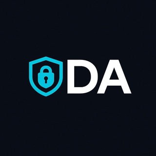 Telegram profile photo for ODA VPN | Доступность
