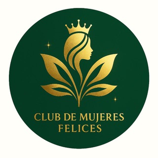 Women Club❣️Magic Factory Telegram Group Link