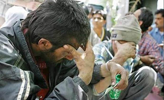 شهرستان مبارکه: 🔻اجرای طرح ۳ روزه مبارزه با موادمخدر در مبارکهسرهنگ مصطفی صادقزاده، فرمانده انتظامی شهرستان مبارکه گفت: 🔹در اجرای طرح س