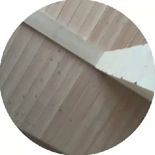  | Я В ДОМИКЕ - изображение 1 - 