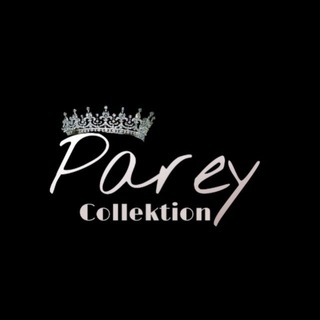 Parey_collection