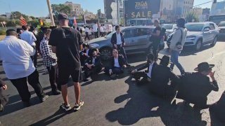 אלי הירשמן