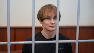 ФСИН сообщила, что у Азата Мифтахова не нашли признаков отравления. Защита об этом не спрашивалаУФСИН по ЯНАО сообщило жене и защитнице математика Азата Мифтахова Елене Горбань, что у того не обнаружили признаков отравления. При этом в обращении защиты об 
