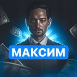 mxtrxczx