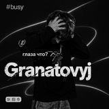 𝗚𝗿𝗮𝗻𝗮𝘁𝗼𝘃𝘆𝗷 #busy