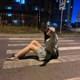 wwkissnkk