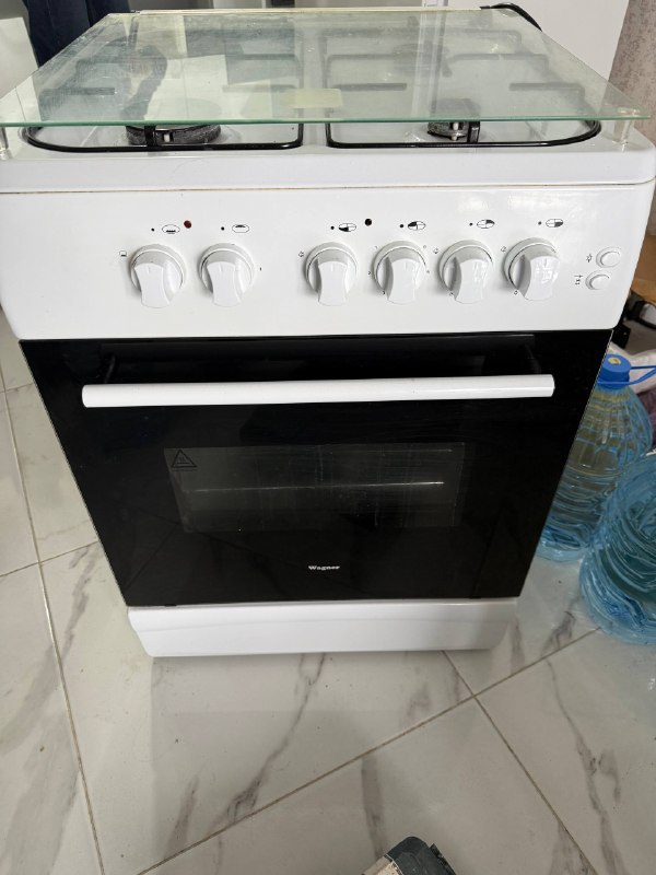 2 года. 200 лари цена — фото 1