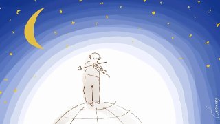 Еврей. «Во чреве мачехи». Эссе Александра Гениса*18+. НАСТОЯЩИЙ МАТЕРИАЛ (ИНФОРМАЦИЯ) ПРОИЗВЕДЕН, РАСПРОСТРАНЕН И (ИЛИ) НАПРАВЛЕН ИНОСТРАННЫМ АГЕНТОМ ГЕНИСОМ АЛЕКСАНДРОМ АЛЕКСАНДРОВИЧЕМ ИЛИ КАСАЕТСЯ ДЕЯТЕЛЬНОСТИ ИНОСТРАННОГО АГЕНТА ГЕНИСА АЛЕКСАНДРА АЛЕКСА