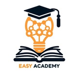 EasyAcademy ایزی‌آکادمی