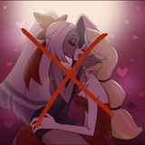 – HATE CHAGGIE CONFESSION – [❌️🎵🎀]