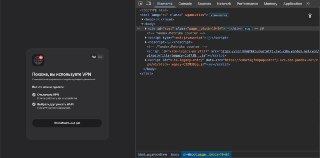 Российский интернет теперь курирует «служба ФСБ, отвечавшая за отравление Навального», пишет The Bell cо ссылкой на источники.   «Все последние решения, начиная от ограничения звонков в WhatsApp и Telegram, заканчивая полной блокировкой мессенджеров и войн