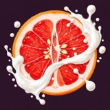 Squirt Portal