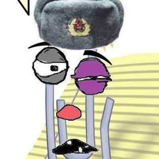 Telegram profile photo for Компромат под СКрепкой