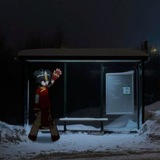 Просто рисуночке