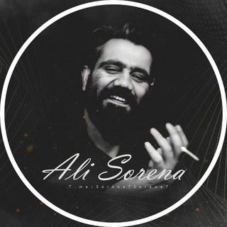 Telegram: Contact @sorena7sorena7 Telegram Group Link