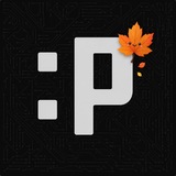 Пульс ПК | PulsePC | ПульсПК | Сборка ПК | Сборка компьютеров на заказ