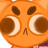 Мурго Draw