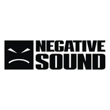 Negative Sound Recordings