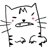 【李老师不是你老师】官方电报 - Telegram Channel (RSS Feed) profile picture
