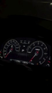 BMW M Powerhttps://t.me/bmw_mpower_club#bmw #mpower #bmwmpower #bmwworld #bmwmpo