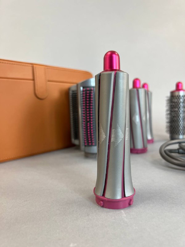 Изображение 3