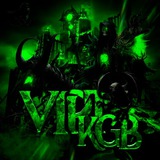 VIRT KGB