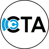 СЭТА Современная электроника и технологии автоматизации
