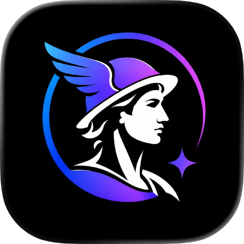 Mercurius AI