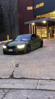 https://t.me/bmw_mpower_club