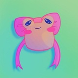 ᗴᕼᑭOᑕᕼᗰᗩᑕ ᗩᗪOᑭT