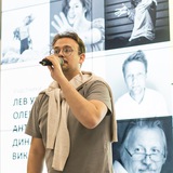 Культура Творческих Состояний