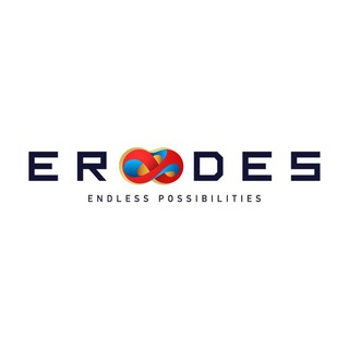 Telegram profile photo for ERODE ARABIC
