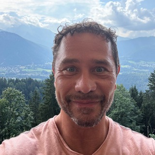 thomasschaurecker Telegram Group Link