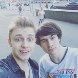 стинтишкин cf [👾📀]