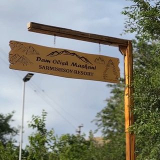 sarmishsoy_resort