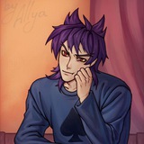 The King of Spades CONFESSION