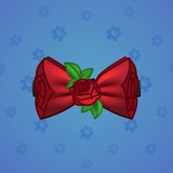 Bow Tie #435