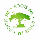 RootsFM