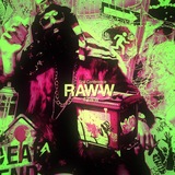 RÁWW.