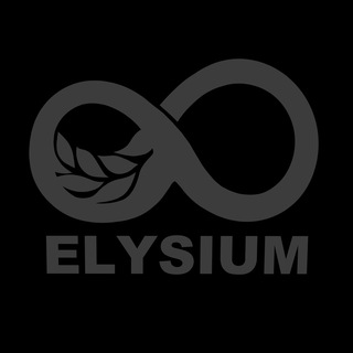 Telegram profile photo for Elysium tap