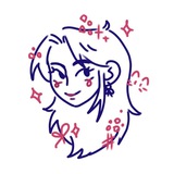 Elfbik✨/Эльфбик✨ (commissions opened)