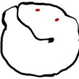 САВЧИК: БИО АНУС