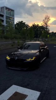 https://t.me/bmw_mpower_club